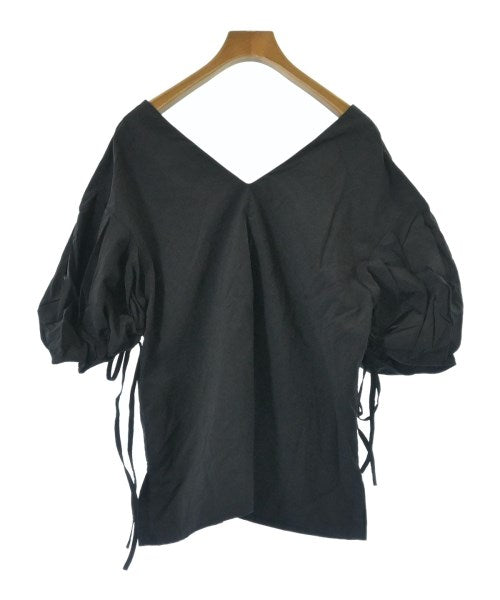 emmi atelier Blouses