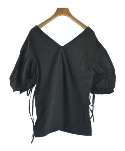 emmi atelier Blouses