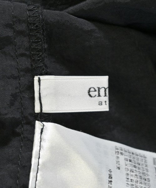 emmi atelier Blouses