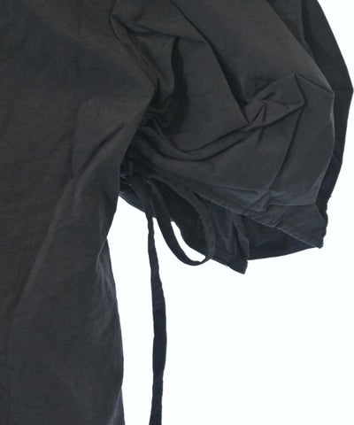 emmi atelier Blouses