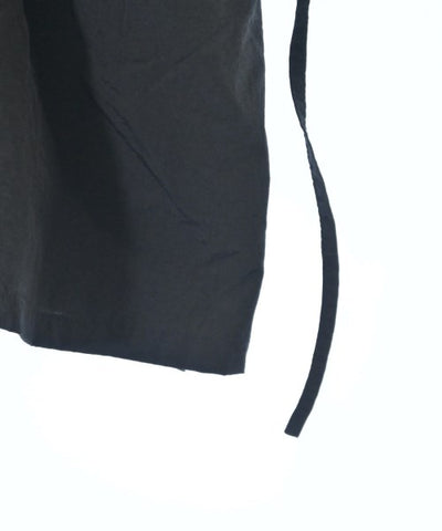 emmi atelier Blouses