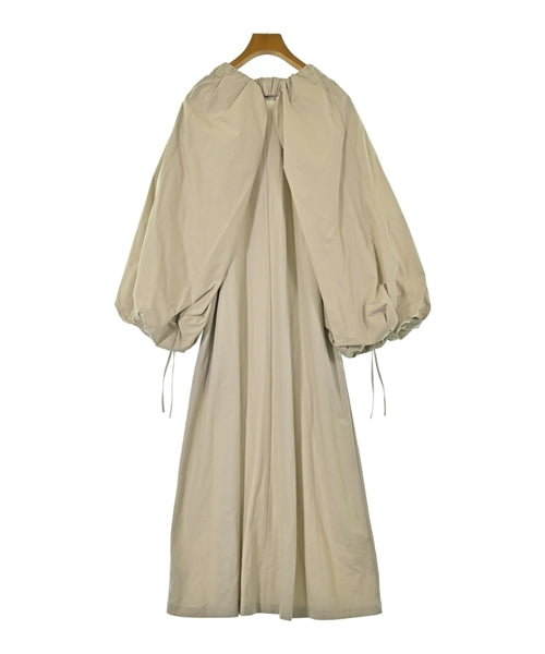 Emmi Atelier Dresses