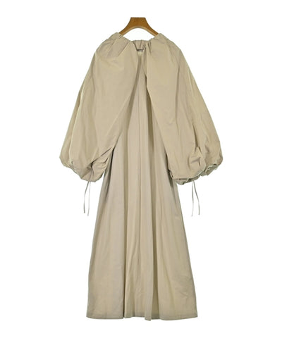 Emmi Atelier Dresses