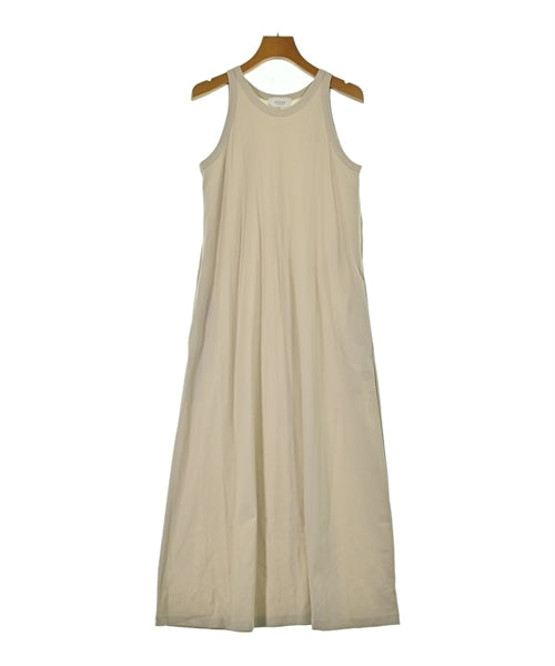 Emmi Atelier Dresses