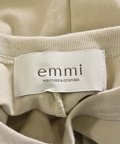 Emmi Atelier Dresses