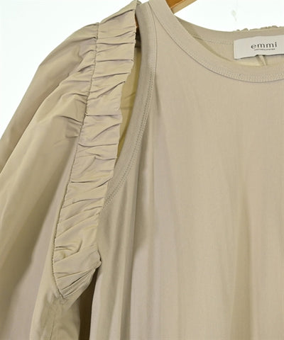 Emmi Atelier Dresses