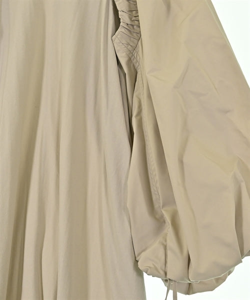 Emmi Atelier Dresses