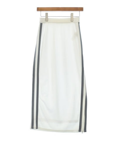 Emmi Atelier Long/Maxi length skirts