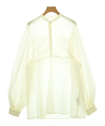 Emmi Atelier Blouses
