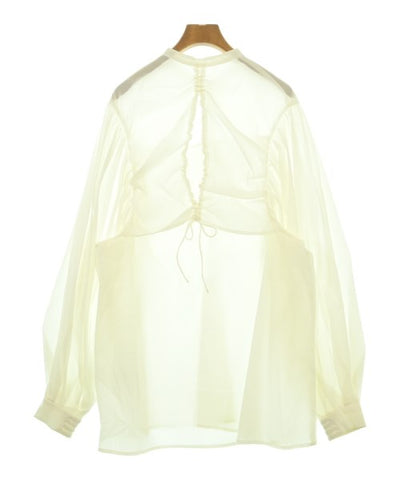 Emmi Atelier Blouses