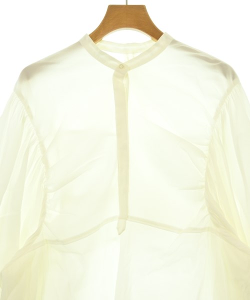 Emmi Atelier Blouses