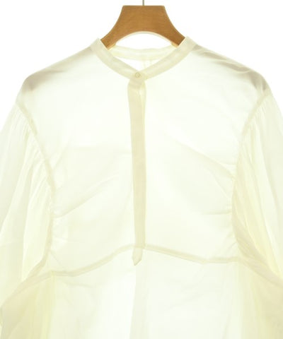 Emmi Atelier Blouses