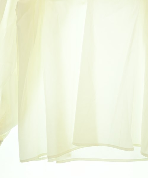 Emmi Atelier Blouses