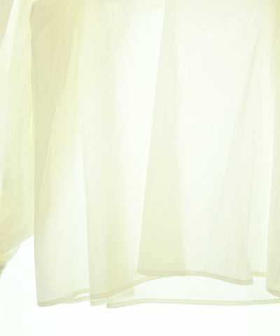 Emmi Atelier Blouses