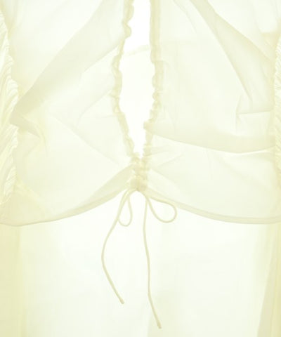 Emmi Atelier Blouses