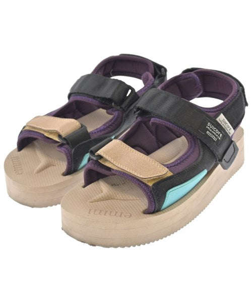 Emmi Atelier Sandals