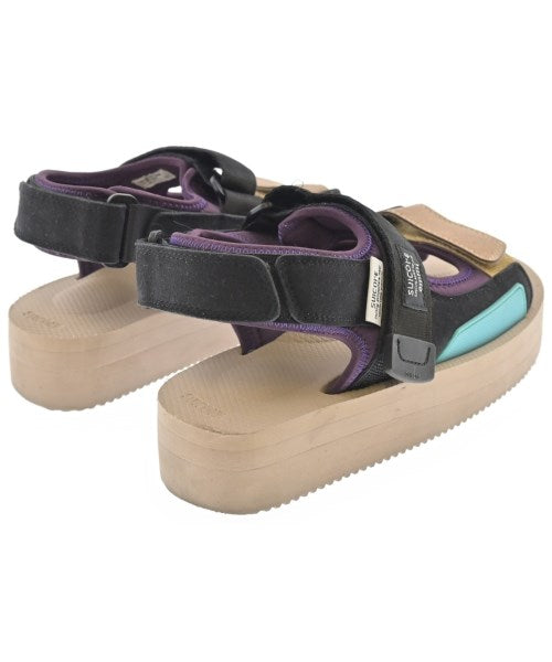 Emmi Atelier Sandals