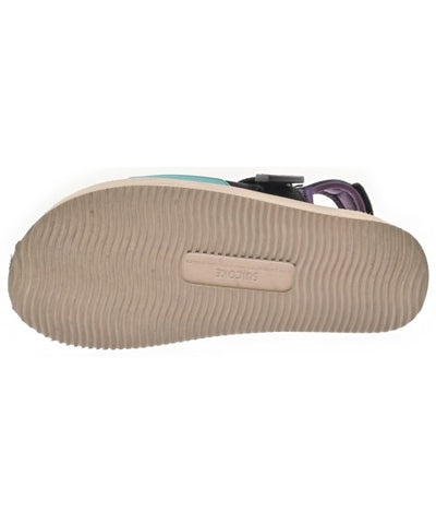 Emmi Atelier Sandals