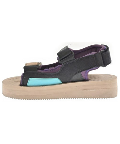 Emmi Atelier Sandals