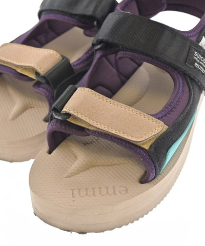 Emmi Atelier Sandals