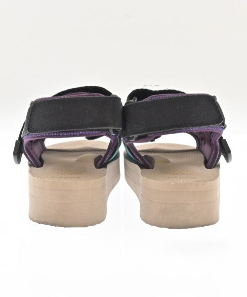 Emmi Atelier Sandals