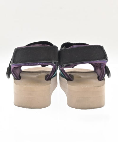 Emmi Atelier Sandals