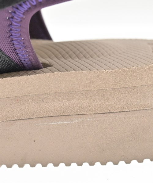 Emmi Atelier Sandals