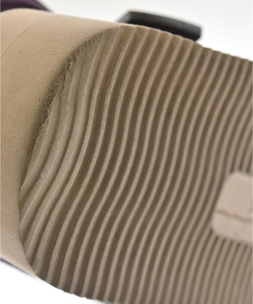 Emmi Atelier Sandals