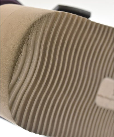 Emmi Atelier Sandals