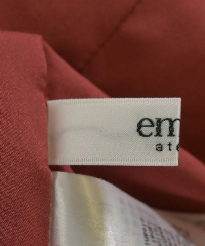 Emmi Atelier Long/Maxi length skirts