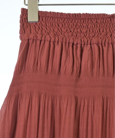 Emmi Atelier Long/Maxi length skirts