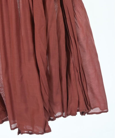 Emmi Atelier Long/Maxi length skirts