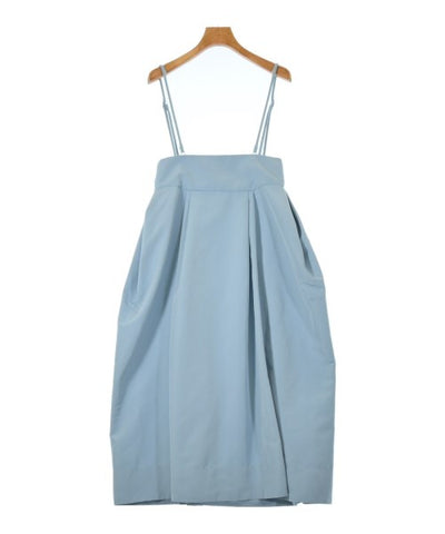Emmi Atelier Long/Maxi length skirts