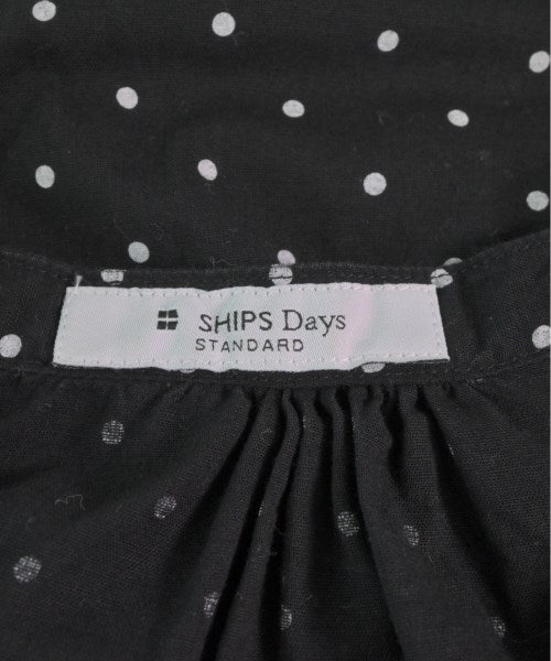 SHIPS Days Blouses