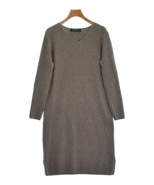 closet story UNITED ARROWS Dresses