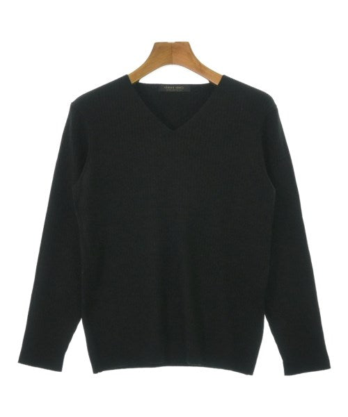 closet story UNITED ARROWS Sweaters