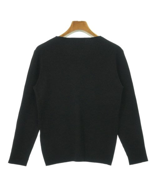 closet story UNITED ARROWS Sweaters