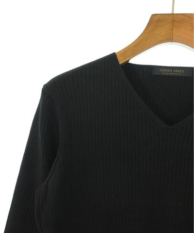 closet story UNITED ARROWS Sweaters