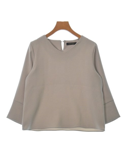 closet story UNITED ARROWS Blouses