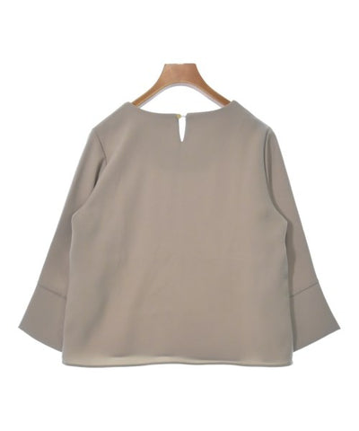 closet story UNITED ARROWS Blouses