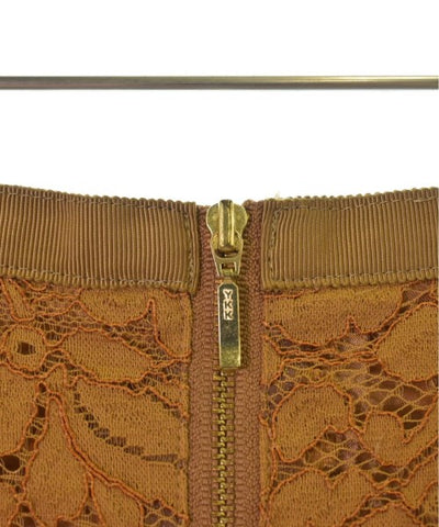 closet story UNITED ARROWS Knee length skirts