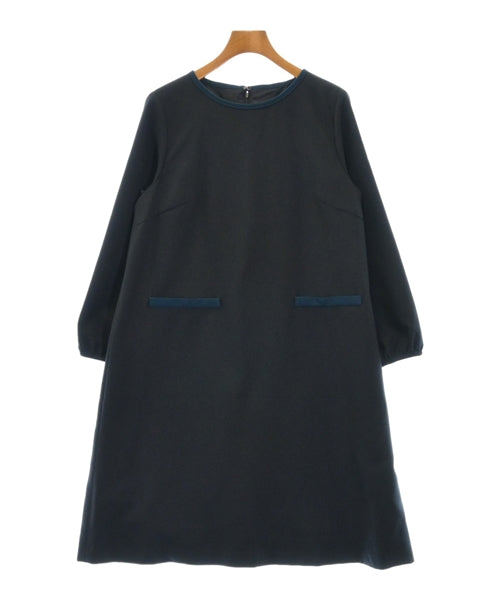 closet story UNITED ARROWS Dresses