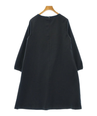 closet story UNITED ARROWS Dresses