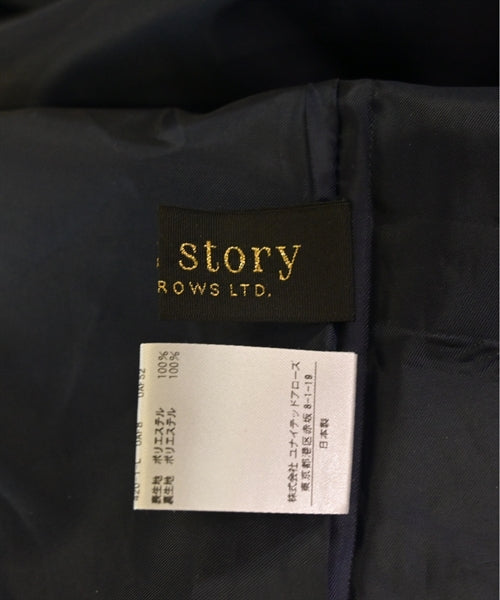 closet story UNITED ARROWS Dresses