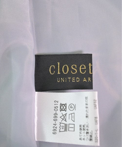 closet story UNITED ARROWS Long/Maxi length skirts