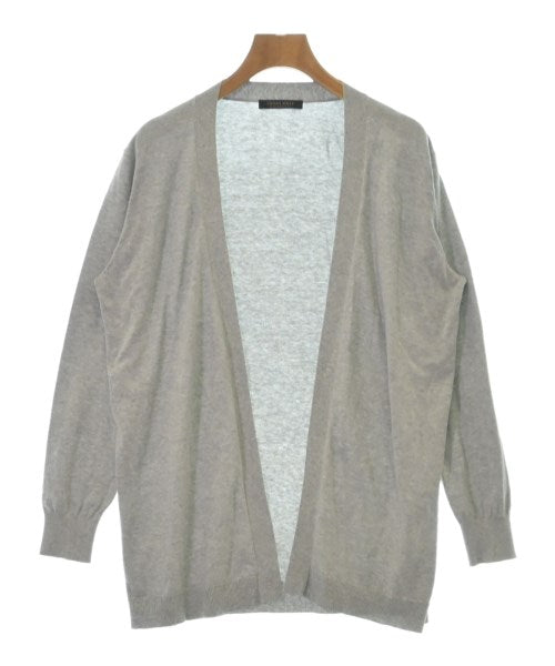 closet story UNITED ARROWS Cardigans