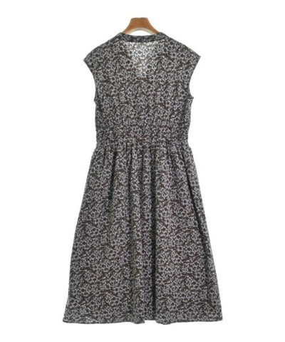 closet story UNITED ARROWS Dresses