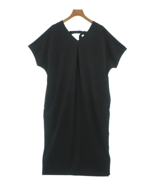 closet story UNITED ARROWS Dresses