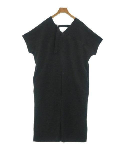 closet story UNITED ARROWS Dresses