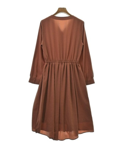 closet story UNITED ARROWS Dresses